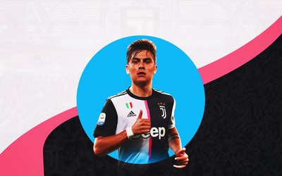 168电竞-卡斯塔涅关键抢断保住胜果